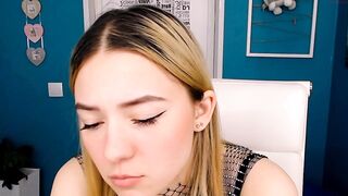 enjoy_sweety - [Chaturbate Cam Model Video] High Qulity Video New Video Amateur