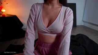 flirty_things - [Chaturbate Cam Model Video] Cam show Free Watch Onlyfans