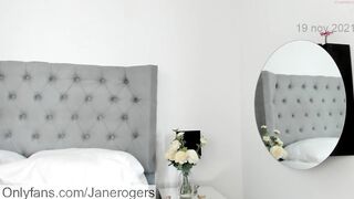 jane_rogers - [Chaturbate Cam Model Video] High Qulity Video Amateur Hot Show