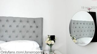 jane_rogers - [Chaturbate Cam Model Video] High Qulity Video Amateur Hot Show