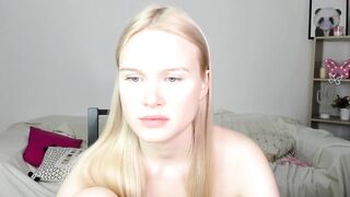 kristin_kiss - [Chaturbate Cam Model Video] Porn Live Chat Webcam Model Erotic