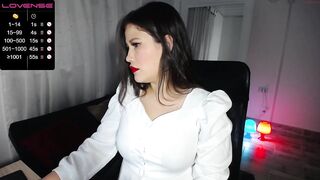 missari_ - [Chaturbate Cam Model Video] Beautiful Porn Live Chat Cam show