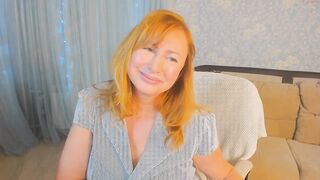 monika_sun_shine - [Chaturbate Cam Model Video] Webcam Model Hidden Show Erotic