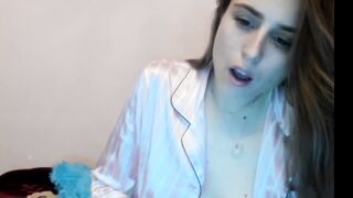 moon_olivia - [Chaturbate Cam Model Video] Hot Parts Cam Video Chat