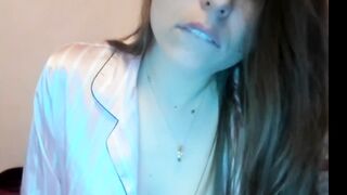 moon_olivia - [Chaturbate Cam Model Video] Hot Parts Cam Video Chat