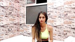 princess4k - [Chaturbate Cam Model Video] Cam show Amateur Cute WebCam Girl