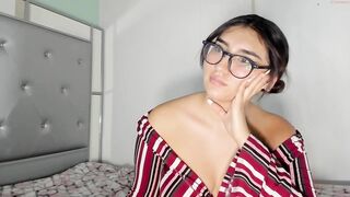 sexykatherine7 - [Chaturbate Cam Model Video] Lovely Nude Girl Privat zapisi