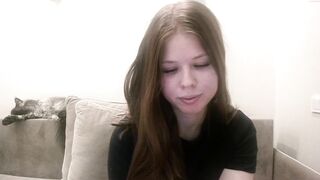 sherrylime - [Chaturbate Cam Model Video] Porn Cam Clip Cute WebCam Girl