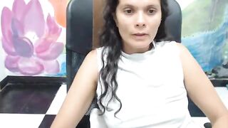 slavefuck - [Chaturbate Cam Model Video] Beautiful Horny Pussy