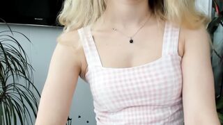 the_dancing_muse - [Chaturbate Cam Model Video] High Qulity Video Wet Private Video