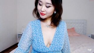 yoyosai - [Chaturbate Cam Model Video] Stream Record Hot Parts Horny