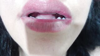hana_klein - [Chaturbate Cam Model Video] Wet Chaturbate Porn Live Chat