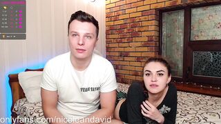 hot__game - [Chaturbate Cam Model Video] Lovely Pretty Cam Model Chat