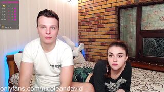 hot__game - [Chaturbate Cam Model Video] Lovely Pretty Cam Model Chat