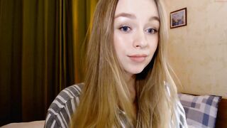kaya_way - [Chaturbate Cam Model Video] Lovely Cam show Camwhores