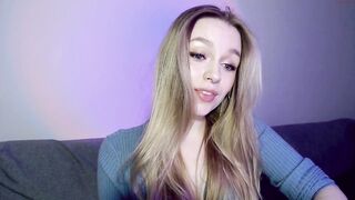 kaya_way - [Chaturbate Cam Model Video] Lovely Hot Show Chat