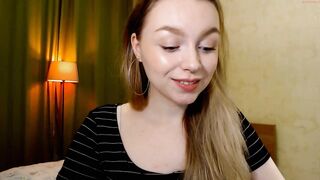 kaya_way - [Chaturbate Cam Model Video] Porn Live Chat Free Watch Homemade