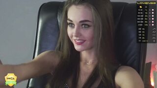 lettymoa - [Chaturbate Cam Model Video] High Qulity Video Adult Cute WebCam Girl