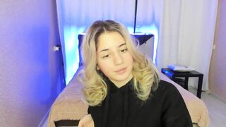 lill_baby666666 - [Chaturbate Cam Model Video] Roleplay Webcam Model Web Model