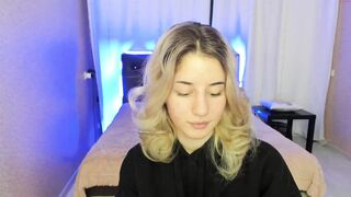 lill_baby666666 - [Chaturbate Cam Model Video] Roleplay Webcam Model Web Model
