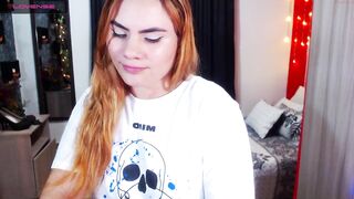 nathashaaconnor - [Chaturbate Cam Model Video] Free Watch Cam show Nude Girl