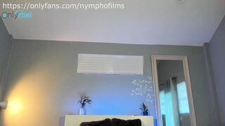 nymphofilms - [Chaturbate Cam Model Video] Record Onlyfans Private Video