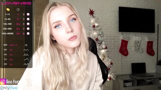 oh_honey_ - [Chaturbate Cam Model Video] Only Fun Club Video Playful MFC Share