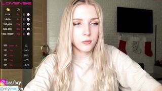 oh_honey_ - [Chaturbate Cam Model Video] Only Fun Club Video Playful MFC Share