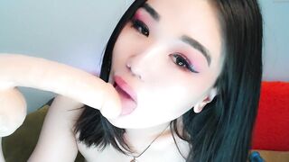 sage_girl1 - [Chaturbate Cam Model Video] Pussy Naughty Pretty Cam Model