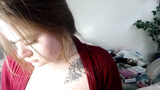 sexual_lunar_beauty - [Chaturbate Cam Model Video] ManyVids Porn Pussy
