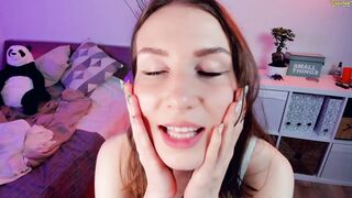 squanch_baby - [Chaturbate Cam Model Video] Porn High Qulity Video New Video