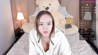 stacy_moor_ - [Chaturbate Cam Model Video] Sweet Model Beautiful Stream Record