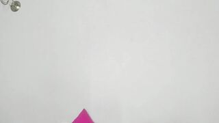 sun_shine_baby - [Chaturbate Cam Model Video] Wet Cam Clip Porn