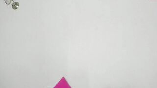 sun_shine_baby - [Chaturbate Cam Model Video] Wet Cam Clip Porn