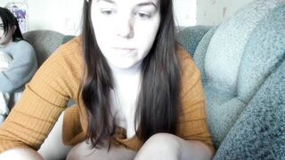 your_madhurricane - [Chaturbate Cam Model Video] Only Fun Club Video Lovely Ass