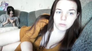 your_madhurricane - [Chaturbate Cam Model Video] Only Fun Club Video Lovely Ass