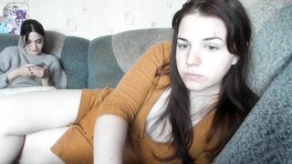 your_madhurricane - [Chaturbate Cam Model Video] Only Fun Club Video Lovely Ass