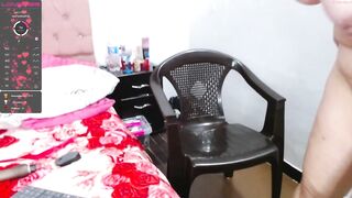 _miindy_01 - [Hot Chaturbate Video] Pvt MFC Share High Qulity Video