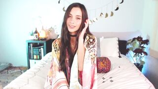 _stella_rose_ - [Hot Chaturbate Video] MFC Share Cute WebCam Girl Homemade