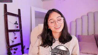 ailanagh - [Hot Chaturbate Video] Lovense Chaturbate Pussy