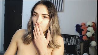 alexa_dolly - [Hot Chaturbate Video] Hidden Show Nice Masturbate