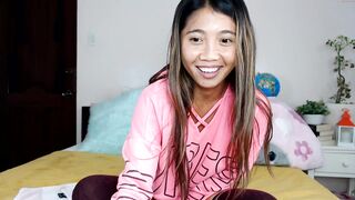 allforshow93 - [Hot Chaturbate Video] Adult Roleplay Hot Parts