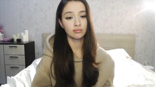 ameliafate - [Hot Chaturbate Video] High Qulity Video Nude Girl Only Fun Club Video
