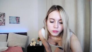 brightrays__ - [Hot Chaturbate Video] Natural Body Wet Beautiful