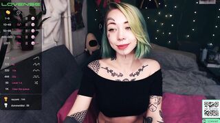 bunnykelly - [Hot Chaturbate Video] Private Video Hidden Show Amateur