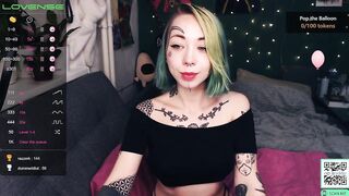 bunnykelly - [Hot Chaturbate Video] Private Video Hidden Show Amateur