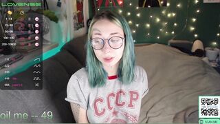 bunnykelly - [Hot Chaturbate Video] Naked Pvt Sweet Model
