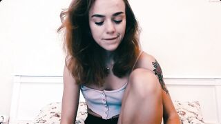 coca_cola_love - [Hot Chaturbate Video] Porn Live Chat Cam Video Fun