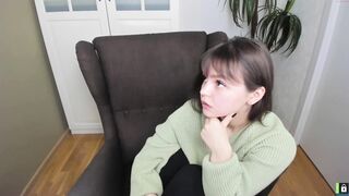 cute_adela - [Hot Chaturbate Video] Chaturbate Adult High Qulity Video