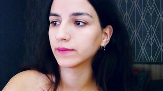 daphne_moss - [Hot Chaturbate Video] Cute WebCam Girl Masturbate Pretty Cam Model